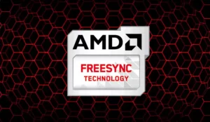 All about AMD FreeSync technology