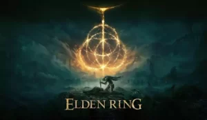 How to fix Elden Ring connection error returning to world message