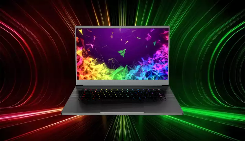 Razer Blade 15 2018 H2 review – Galaxy PC Gaming