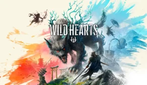 Wild Hearts game review